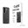 PanzerGlass CARE X-Ray Case Samsung Galaxy S26