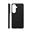PanzerGlass CARE SL1M Case Schwarz Samsung Galaxy S26