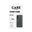 PanzerGlass CARE X-Ray Case Samsung Galaxy A37