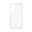 PanzerGlass CARE X-Ray Case Samsung Galaxy A37