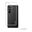 PanzerGlass CARE X-Ray Case Samsung Galaxy S26+