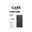 PanzerGlass CARE X-Ray Case Samsung Galaxy S26+