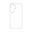 PanzerGlass CARE X-Ray Case Samsung Galaxy S26+