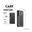PanzerGlass CARE X-Ray Case Samsung Galaxy S26+