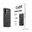 PanzerGlass CARE X-Ray Case Samsung Galaxy S26+