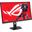 27" (68,58cm) Asus ROG Strix Pulsar XG27AQNGV schwarz 2560x1440