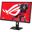 27" (68,58cm) Asus ROG Strix Pulsar XG27AQNGV schwarz 2560x1440