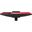 27" (68,58cm) Asus ROG Strix Pulsar XG27AQNGV schwarz 2560x1440