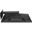 27" (68,58cm) Asus ROG Strix Pulsar XG27AQNGV schwarz 2560x1440
