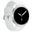 Samsung Galaxy Watch8 BT Silver, 40mm
