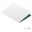 Samsung Smart Book Cover White, f&uuml;r Galaxy Tab S10 FE+