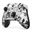 Microsoft Wireless Controller Storm Breaker, f&uuml;r Xbox One / S /