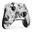 Microsoft Wireless Controller Storm Breaker, f&uuml;r Xbox One / S /