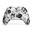 Microsoft Wireless Controller Storm Breaker, f&uuml;r Xbox One / S /