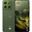 Motorola Edge 70 512 GB pantone bronze green PBA50033SE