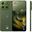 Motorola Edge 70 512 GB pantone bronze green PBA50033SE