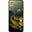 Motorola Edge 70 512 GB pantone bronze green PBA50033SE