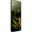 Motorola Edge 70 512 GB pantone bronze green PBA50033SE