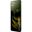 Motorola Edge 70 512 GB pantone bronze green PBA50033SE