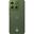 Motorola Edge 70 512 GB pantone bronze green PBA50033SE