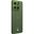 Motorola Edge 70 512 GB pantone bronze green PBA50033SE