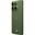 Motorola Edge 70 512 GB pantone bronze green PBA50033SE