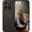 Motorola Moto G77 256 GB pantone black olive PBAW0036ES
