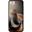 Motorola Moto G77 256 GB pantone black olive PBAW0036ES