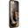Motorola Moto G77 256 GB pantone black olive PBAW0036ES