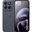 Motorola Moto G67 128 GB pantone arctic seal PBAU0002SE
