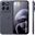Motorola Moto G67 128 GB pantone arctic seal PBAU0002SE