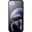 Motorola Moto G67 128 GB pantone arctic seal PBAU0002SE