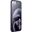 Motorola Moto G67 128 GB pantone arctic seal PBAU0002SE