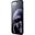 Motorola Moto G67 128 GB pantone arctic seal PBAU0002SE