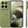 Motorola Moto G67 128 GB pantone nile PBAU0003SE