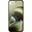 Motorola Moto G67 128 GB pantone nile PBAU0003SE