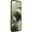 Motorola Moto G67 128 GB pantone nile PBAU0003SE