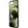 Motorola Moto G67 128 GB pantone nile PBAU0003SE