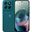 Motorola Moto G77 256 GB pantone shaded spruce PBAW0037ES