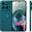 Motorola Moto G77 256 GB pantone shaded spruce PBAW0037ES