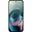 Motorola Moto G77 256 GB pantone shaded spruce PBAW0037ES
