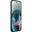 Motorola Moto G77 256 GB pantone shaded spruce PBAW0037ES
