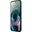 Motorola Moto G77 256 GB pantone shaded spruce PBAW0037ES