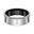 Samsung Galaxy Ring Size 12, silver
