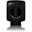 Thermal Grizzly DeltaMate Rotary - 90&deg; Black 6er-Pack