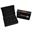 Thermal Grizzly DeltaMate Rotary - 90&deg; Black 6er-Pack