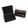 Thermal Grizzly DeltaMate Extender - MF10 Black 6er-Pack