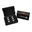 Thermal Grizzly DeltaMate Extender - MF7 Matt Nickel 6er-Pack