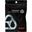Thermal Grizzly DeltaMate Extender - MM7R Matt Nickel