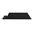 Logitech Mousepad Powerplay 2 Charging System Gaming black kabelloses